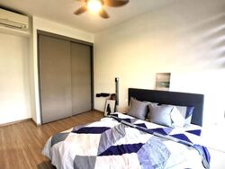 Parc Life (D27), Condominium #463183181